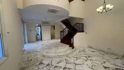 Holland Grove (D10), Semi-Detached #597114731